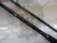 ラテオ 90ML・R