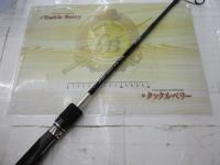 ZEROSHIKI ライトスペックSTKエボルブ ZLE-631SM