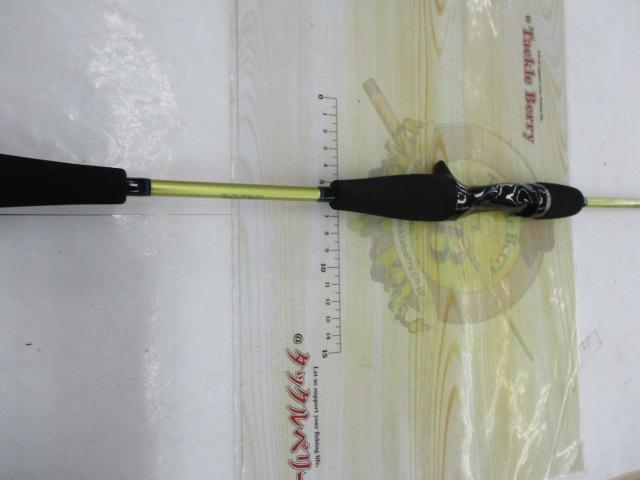 フィルダー アオリ 125