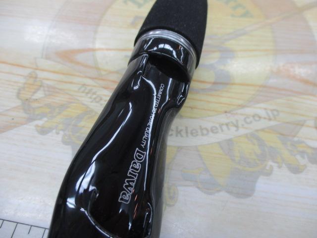 フィルダー アオリ 125