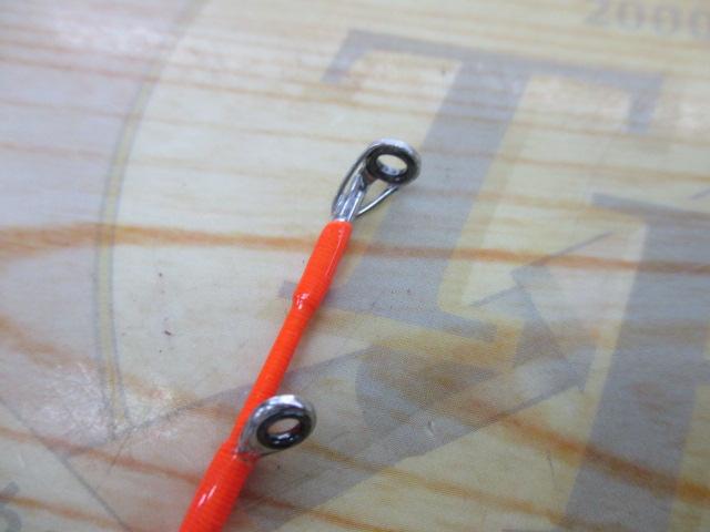 フィルダー アオリ 125