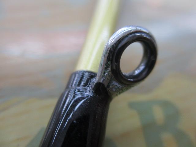 フィルダー アオリ 125