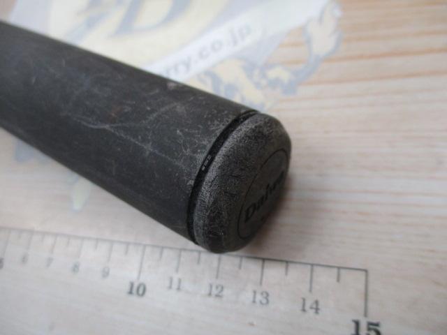 HZ波濤T 4-53E