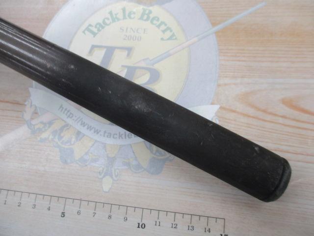 HZ波濤T 4-53E