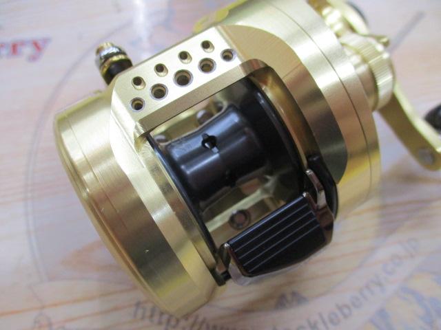 22カルカッタコンクエスト 200XG｜＠ベリーネット 日本最大新品中古