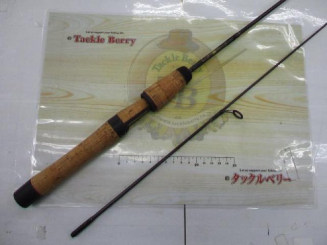 イーグル ES50UL-2J