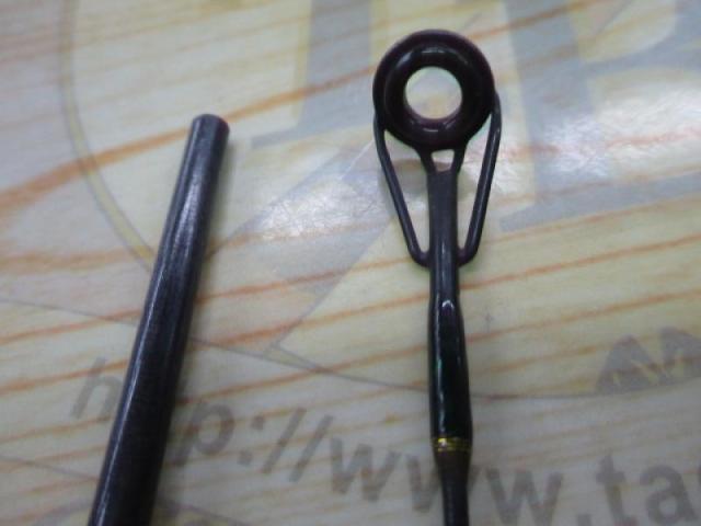 イーグル ES50UL-2J