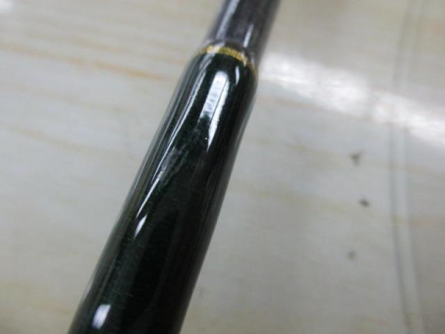 イーグル ES50UL-2J