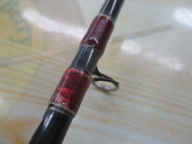 TRS56MLC