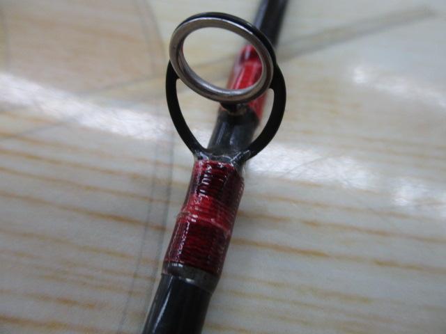 TRS56MLC