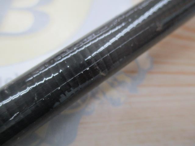 カーボンホリデー磯HG 3-400