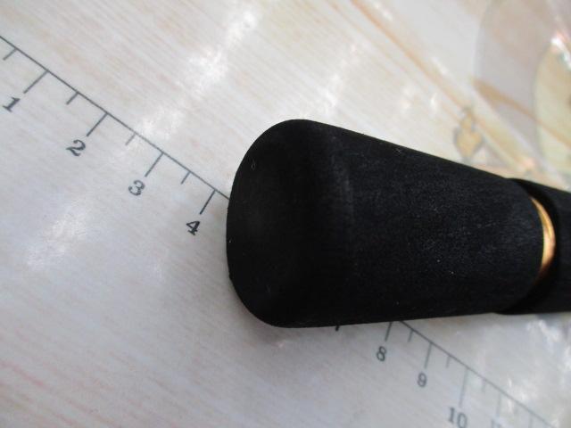 ラテオ 96ML・K