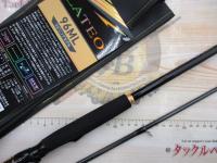 ラテオ 96ML・K