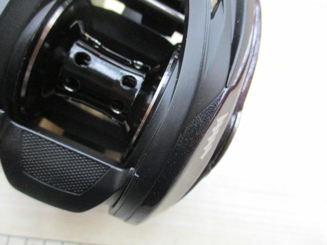 スパイクLP-HG L