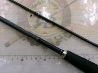 SK シーバスモデル S-862ML