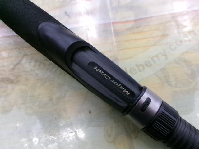 ソルパラ SPS-802E