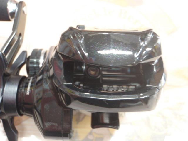 21ティエラ A IC 150-DH｜＠ベリーネット 日本最大新品中古釣具WEBショップ