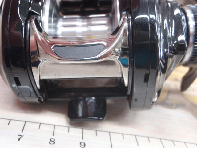 21ティエラ A IC 150-DH｜＠ベリーネット 日本最大新品中古釣具WEBショップ