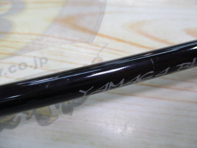 ギャラハド 63/1 Slow