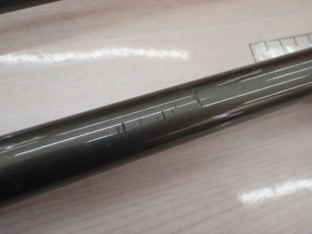 クロステージ CRK-862EL