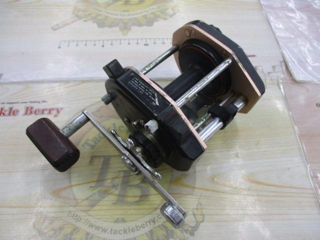 シーマンGX4000