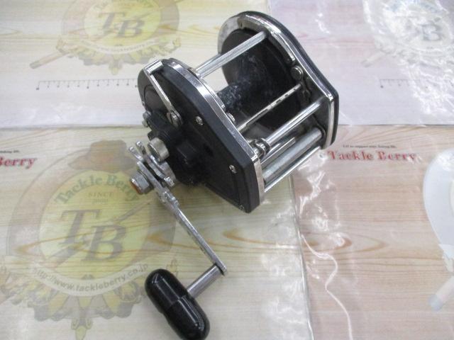 スーパーダイナミック ST-500