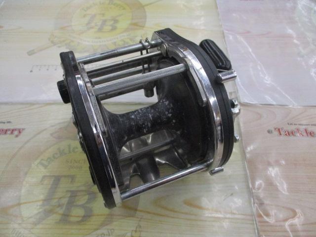 スーパーダイナミック ST-500