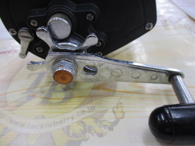 スーパーダイナミック ST-500