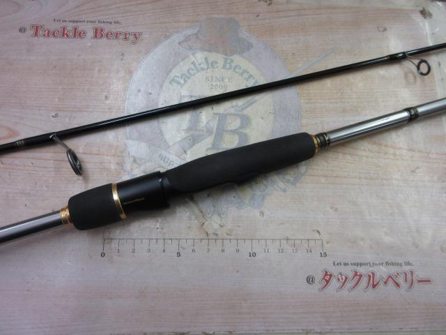 モアザン MT78LLX
