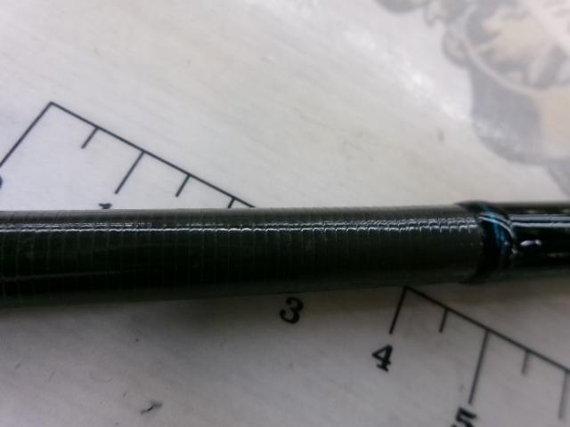 エメラルダスストイスト AGS76MMH-SMT
