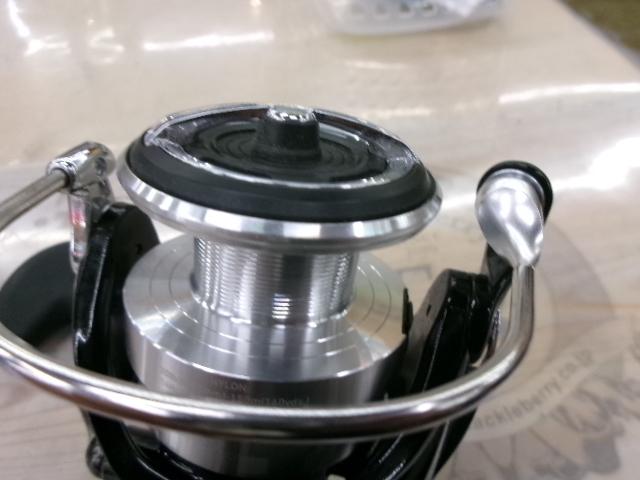19レグザ LT4000D-CXH｜＠ベリーネット 日本最大新品中古釣具WEBショップ