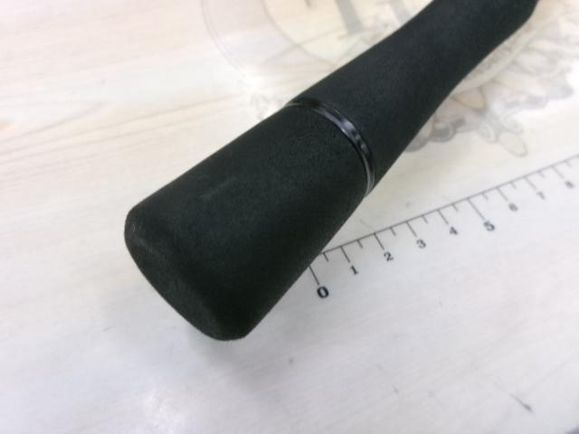 風神R ベストバウワー 96MLX