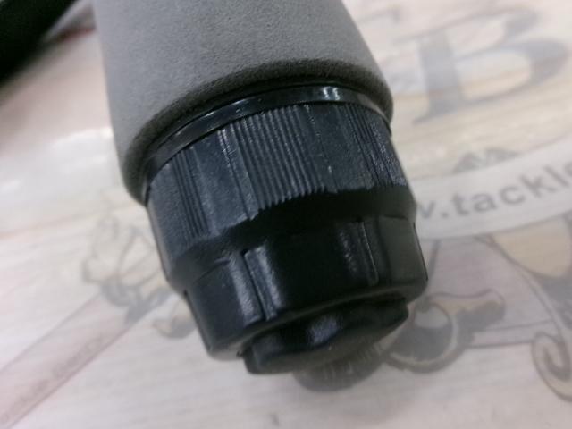 DZサーフパワー 25-390V