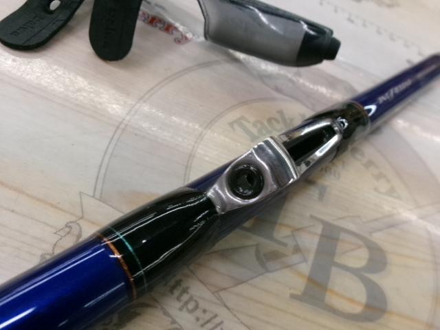 ILシーパワーT2 30-310