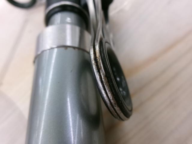 エアロキャストSP 405BX-T