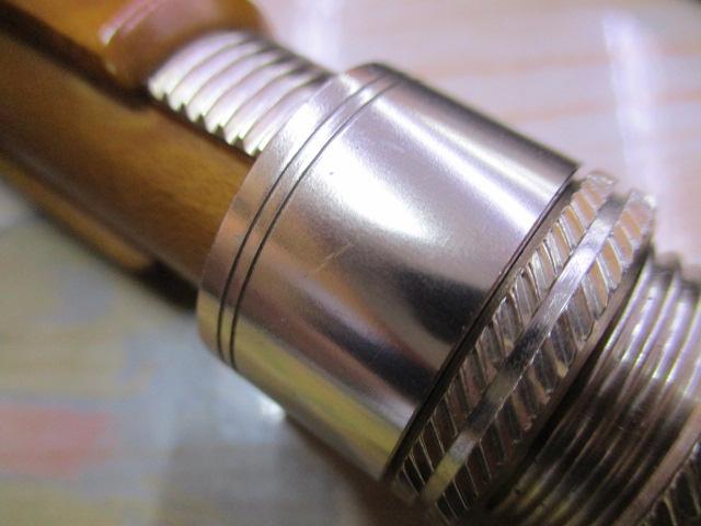シェリー CR56UL-6