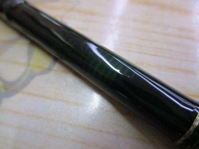 シェリー CR56UL-6