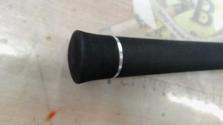 スワット SW107ML