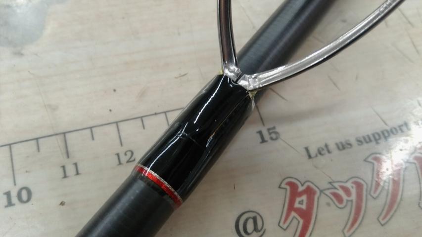 スワット SW107ML