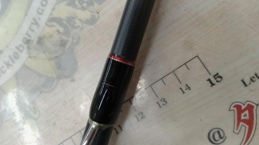 スワット SW107ML