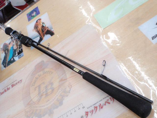 紅牙MX TJ 76MHS AP