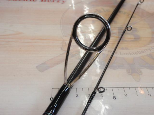紅牙MX TJ 76MHS AP