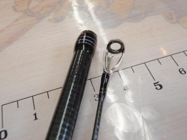 紅牙MX TJ 76MHS AP