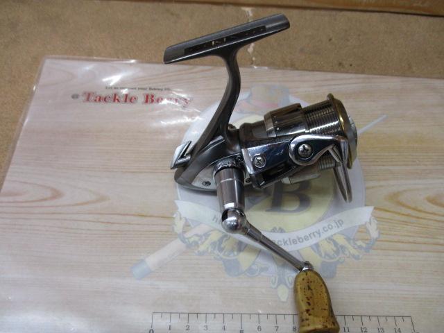 カルディアKIX 2506｜＠ベリーネット 日本最大新品中古釣具WEBショップ