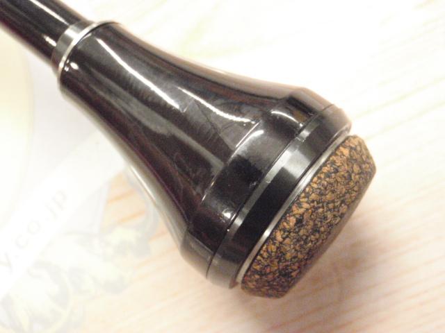 24オシアジガーインフィニティ モーティブ B610-4