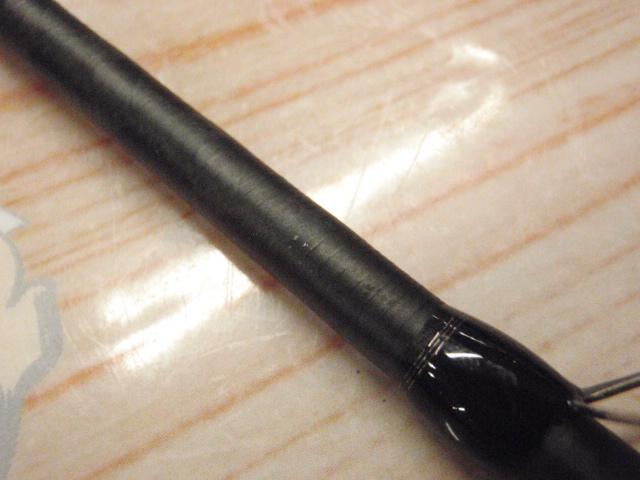 24オシアジガーインフィニティ モーティブ B610-4