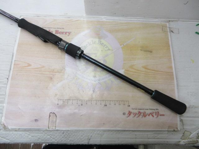 エメラルダスMX 86M-S・N