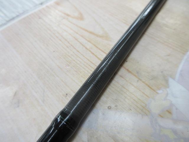 エメラルダスMX 86M-S・N