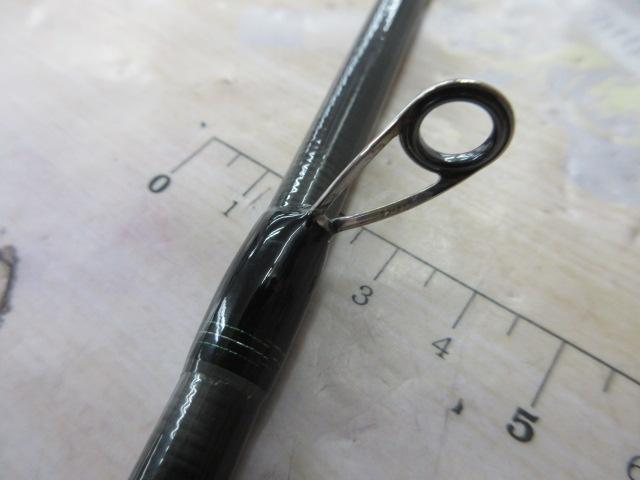 エメラルダスMX 86M-S・N