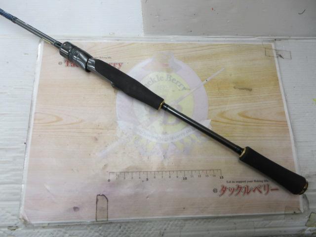 エメラルダスEX BOAT 65MLMS-SMT・W